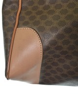 CELINE（セリーヌ）ボストンバッグ 茶 サイズ:- レディース/2200702126468