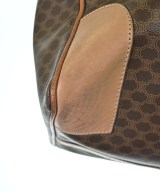 CELINE（セリーヌ）ボストンバッグ 茶 サイズ:- レディース/2200702126468