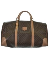CELINE ボストンバッグ