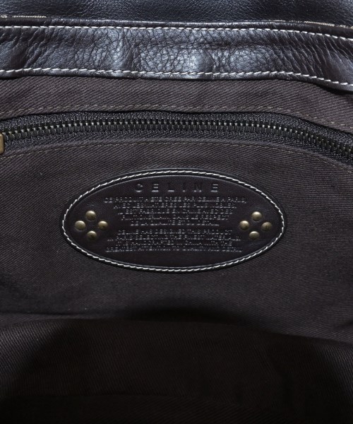 CELINE（セリーヌ）ハンドバッグ ベージュ サイズ:- レディース/2200702126642