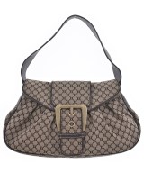 CELINE（セリーヌ）ハンドバッグ ベージュ サイズ:- レディース/2200702126642
