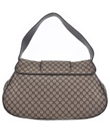 CELINE（セリーヌ）ハンドバッグ ベージュ サイズ:- レディース/2200702126642