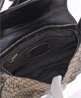CELINE（セリーヌ）ハンドバッグ ベージュ サイズ:- レディース/2200702126642