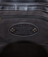CELINE（セリーヌ）ハンドバッグ ベージュ サイズ:- レディース/2200702126642