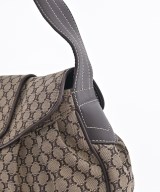 CELINE（セリーヌ）ハンドバッグ ベージュ サイズ:- レディース/2200702126642