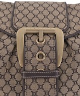 CELINE（セリーヌ）ハンドバッグ ベージュ サイズ:- レディース/2200702126642
