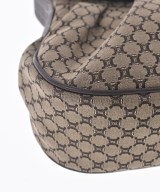 CELINE（セリーヌ）ハンドバッグ ベージュ サイズ:- レディース/2200702126642