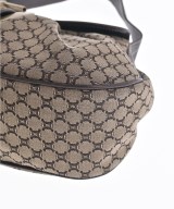 CELINE（セリーヌ）ハンドバッグ ベージュ サイズ:- レディース/2200702126642