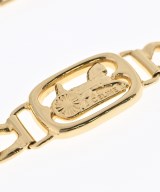 CELINE（セリーヌ）ブレスレット・バングル ゴールド サイズ:- レディース/2200702126673