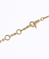 CELINE（セリーヌ）ブレスレット・バングル ゴールド サイズ:- レディース/2200702126840