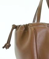 CELINE（セリーヌ）トートバッグ 茶 サイズ:- レディース/2200702127434