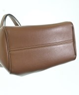 CELINE（セリーヌ）トートバッグ 茶 サイズ:- レディース/2200702127434
