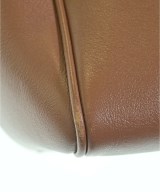 CELINE（セリーヌ）トートバッグ 茶 サイズ:- レディース/2200702127434