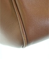 CELINE（セリーヌ）トートバッグ 茶 サイズ:- レディース/2200702127434