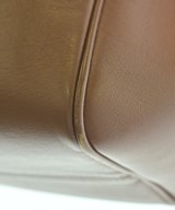 CELINE（セリーヌ）トートバッグ 茶 サイズ:- レディース/2200702127434