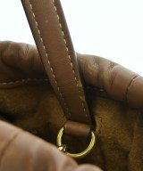 CELINE（セリーヌ）トートバッグ 茶 サイズ:- レディース/2200702127434