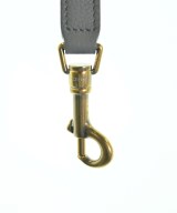 CELINE（セリーヌ）ハンドバッグ グレー サイズ:- レディース/2200702127441