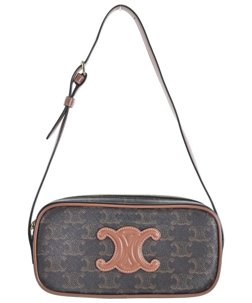 CELINE(セリーヌ)のハンドバッグ サイズ:- 143,000円