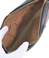 CELINE（セリーヌ）ハンドバッグ 茶 サイズ:- レディース/2200702127496