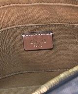 CELINE（セリーヌ）ハンドバッグ 茶 サイズ:- レディース/2200702127496