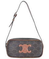 CELINE ハンドバッグ