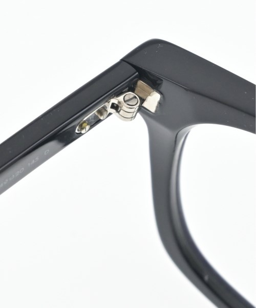 CELINE（セリーヌ）メガネ 黒 サイズ:- レディース/2200647703076