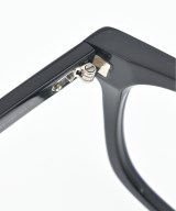 CELINE（セリーヌ）メガネ 黒 サイズ:- レディース/2200647703076