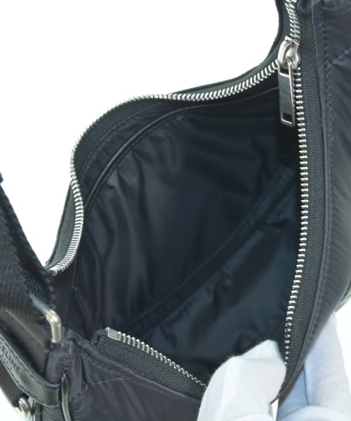 CELINE（セリーヌ）ハンドバッグ 黒 サイズ:- レディース/2200654966099