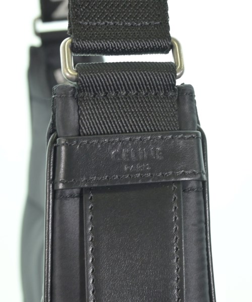 CELINE（セリーヌ）ハンドバッグ 黒 サイズ:- レディース/2200654966099