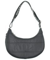 CELINE（セリーヌ）ハンドバッグ 黒 サイズ:- レディース/2200654966099