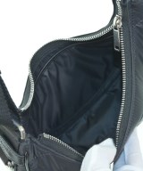 CELINE（セリーヌ）ハンドバッグ 黒 サイズ:- レディース/2200654966099