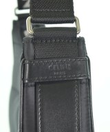 CELINE（セリーヌ）ハンドバッグ 黒 サイズ:- レディース/2200654966099