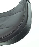 CELINE（セリーヌ）ハンドバッグ 黒 サイズ:- レディース/2200654966099