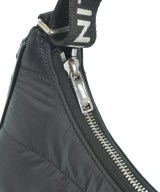 CELINE（セリーヌ）ハンドバッグ 黒 サイズ:- レディース/2200654966099