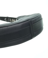 CELINE（セリーヌ）ハンドバッグ 黒 サイズ:- レディース/2200654966099