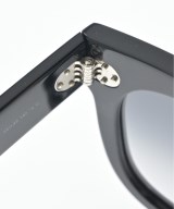 CELINE（セリーヌ）サングラス 黒 サイズ:- レディース/2200655545545
