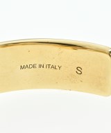 CELINE（セリーヌ）ブレスレット・バングル ゴールド サイズ:S レディース/2200649795215