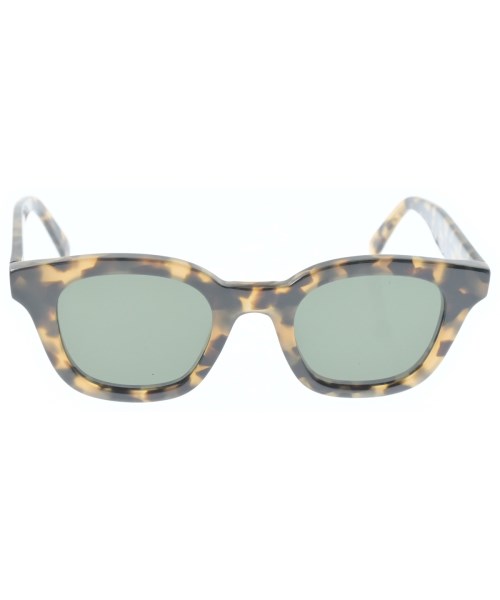 CELINE（セリーヌ）サングラス ベージュ サイズ:- レディース/2200656324019