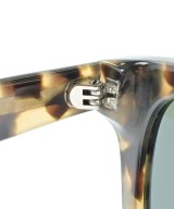 CELINE（セリーヌ）サングラス ベージュ サイズ:- レディース/2200656324019