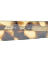 CELINE（セリーヌ）サングラス ベージュ サイズ:- レディース/2200656324019