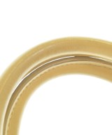 CELINE（セリーヌ）ハンドバッグ 黄 サイズ:- レディース/2200651010078