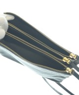 CELINE（セリーヌ）ショルダーバッグ 黒 サイズ:- レディース/2200651109215