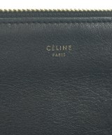 CELINE（セリーヌ）ショルダーバッグ 黒 サイズ:- レディース/2200651109215