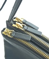 CELINE（セリーヌ）ショルダーバッグ 黒 サイズ:- レディース/2200651109215