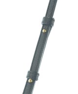 CELINE（セリーヌ）ショルダーバッグ 黒 サイズ:- レディース/2200651109215