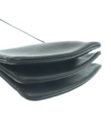 CELINE（セリーヌ）ショルダーバッグ 黒 サイズ:- レディース/2200651109215