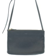 CELINE ショルダーバッグ