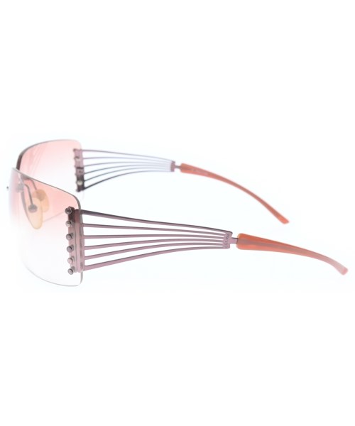 CELINE（セリーヌ）サングラス ピンク サイズ:- レディース/2200656859542