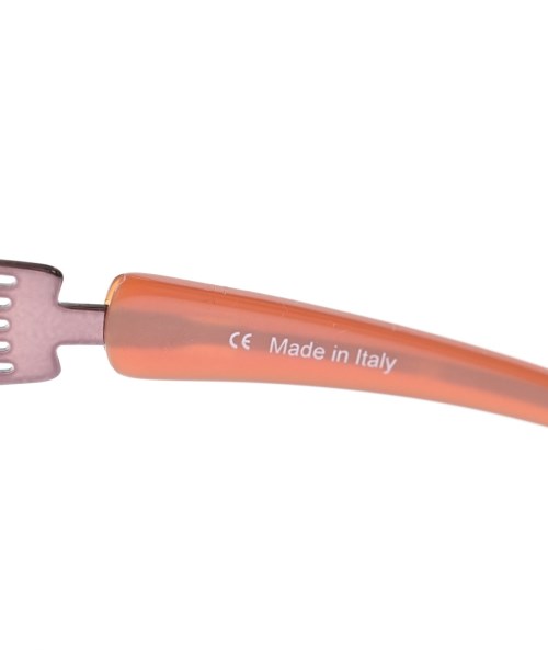 CELINE（セリーヌ）サングラス ピンク サイズ:- レディース/2200656859542