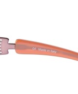 CELINE（セリーヌ）サングラス ピンク サイズ:- レディース/2200656859542